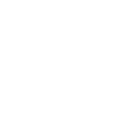 Start Using MetaQare